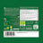 Naturgreen Proteine del pisello Bio, 250 G