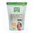 Naturgreen Amaranto biologico, 450 g