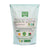 Naturgreen Amaranto biologico, 450 g