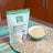 Naturgreen Amaranto biologico, 450 g