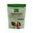 Naturgreen Mirtilli rossi secchi biologici