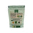 Naturgreen Mirtilli rossi secchi biologici