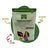 Naturgreen Mirtilli rossi secchi biologici