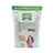 Naturgreen Riso basmati integrale biologico, 500 g
