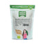 Naturgreen Riso basmati integrale biologico, 500 g