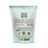 Naturgreen Riso basmati integrale biologico, 500 g