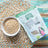 Naturgreen Riso basmati integrale biologico, 500 g