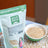 Naturgreen Riso basmati integrale biologico, 500 g