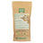 Naturgreen Riso integrale al gelsomino biologico, 500 g