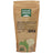 Naturgreen Riso integrale al gelsomino biologico, 500 g