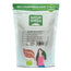 Naturgreen Riso integrale rosso al gelsomino biologico, 500 g