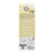 Naturgreen Riso Senza Zuccheri Aggiunti Bio 1L, 1 l