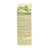 Naturgreen Riso Senza Zuccheri Aggiunti Bio 1L, 1 l