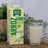 Naturgreen Riso Senza Zuccheri Aggiunti Bio 1L, 1 l