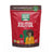 Zucchero Xilitolo di Betulla Naturgreen, 500 G