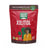 Zucchero Xilitolo di Betulla Naturgreen, 500 G