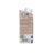 Naturgreen Bevanda vegetale al riso con cacao-calcio Mini 200M