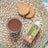 Naturgreen Bevanda vegetale al riso con cacao-calcio Mini 200M