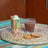 Naturgreen Bevanda vegetale al riso con cacao-calcio Mini 200M