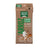 Naturgreen Bevanda vegetale al riso con cacao-calcio Mini 200M