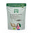 Naturgreen Caramelle allo zenzero, 125 G