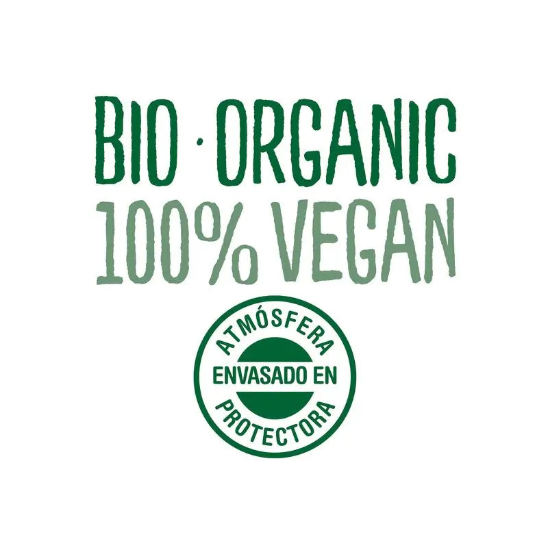 Naturgreen Caramelle allo zenzero, 125 G