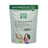 Naturgreen Caramelle allo zenzero, 125 G