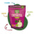 Naturgreen Eritritolo Bio, 500 G