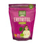 Naturgreen Eritritolo Bio, 500 G