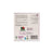 Naturgreen Eritritolo Sticks Bio, 54x5 g