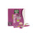 Naturgreen Eritritolo Sticks Bio, 54x5 g