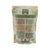 Naturgreen Experience Carruba in polvere Bio senza glutine, 200 g