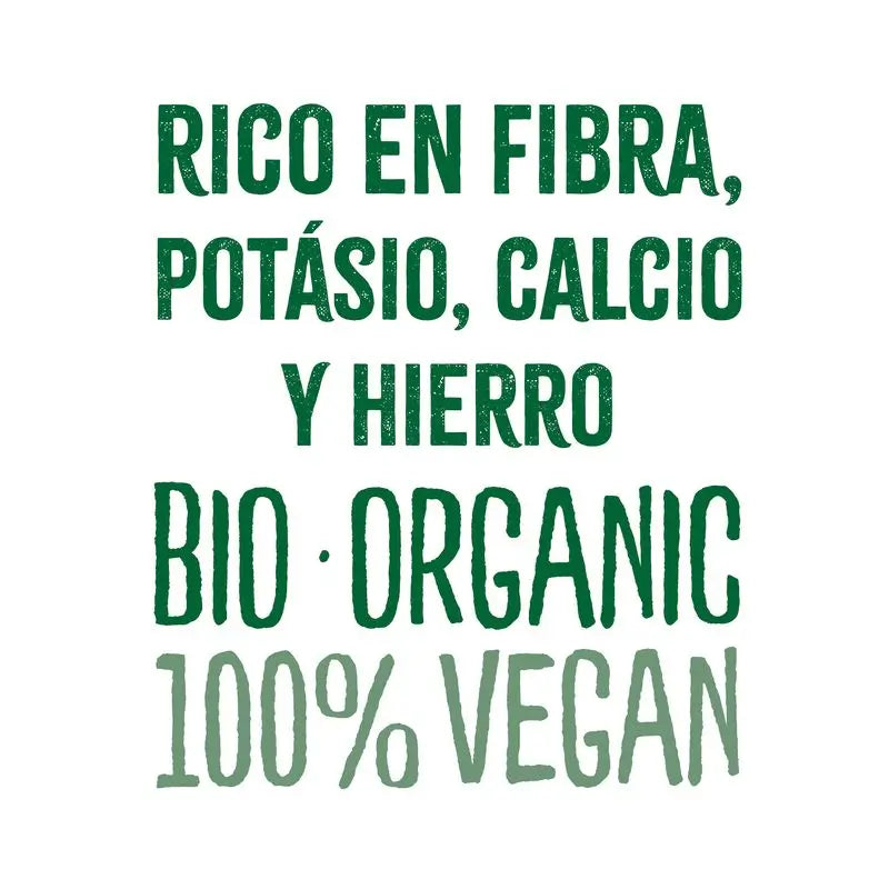 Naturgreen Experience Carruba in polvere Bio senza glutine, 200 g