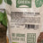 Naturgreen Experience Carruba in polvere Bio senza glutine, 200 g