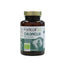 Forticoll Bio Clorella, 180 compresse