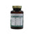Forticoll Bio Clorella, 180 compresse