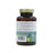 Forticoll Bio Clorella, 180 compresse
