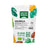 Naturgreen Experience Clorella Doypack