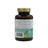 Forticoll Bio Spirulina, 180 compresse