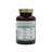 Forticoll Bio Spirulina, 180 compresse