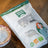 Naturgreen Farina d'avena integrale senza glutine, 500 g