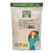 Naturgreen Farina d'avena integrale senza glutine, 500 g