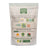 Naturgreen Farina d'avena integrale senza glutine, 500 g