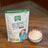 Naturgreen Farina d'avena integrale senza glutine, 500 g