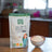 Naturgreen Farina d'avena integrale senza glutine, 500 g