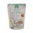 Naturgreen Farina di mandorle biologica, 300 g