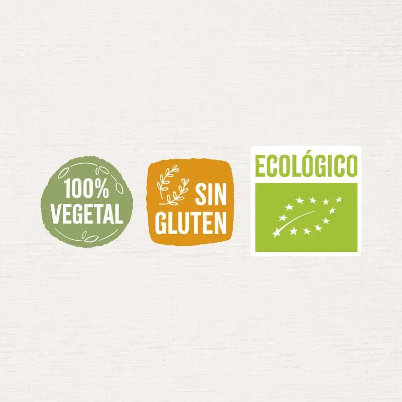Naturgreen Farina di mandorle biologica, 300 g