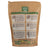 Farina di canapa Naturgreen, 300 g