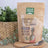Farina di canapa Naturgreen, 300 g
