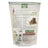 Farina di cocco Naturgreen, 500 g